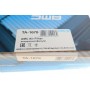 Фільтр повітряний Toyota Yaris 1.3-1.5i 99-