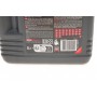 Олива 5W30 Specific (5L) (Ford WSS M2C 913D) (104560) знято з виробн/заміна на 812306