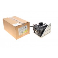 Компресор пневмосистеми Land Rover Range Rover Sport 05-13/Discovery 09-