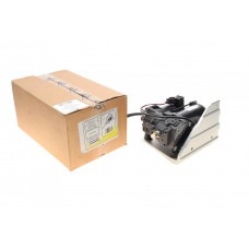 Компресор пневмосистеми Land Rover Range Rover Sport 05-13/Discovery 09-
