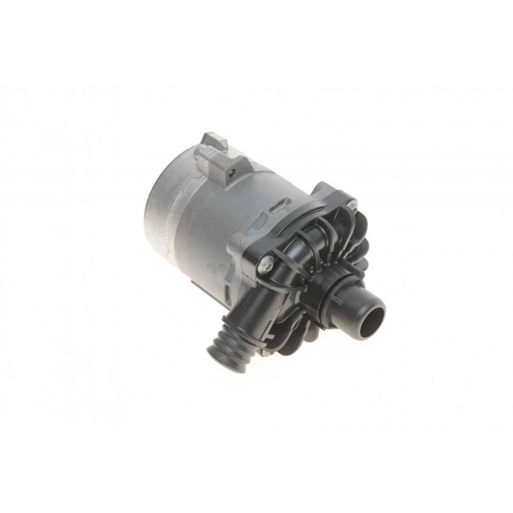 Насос системи охолодження (додатковий) BMW X5 (E70/F15/F85) 09-18 S63/N57