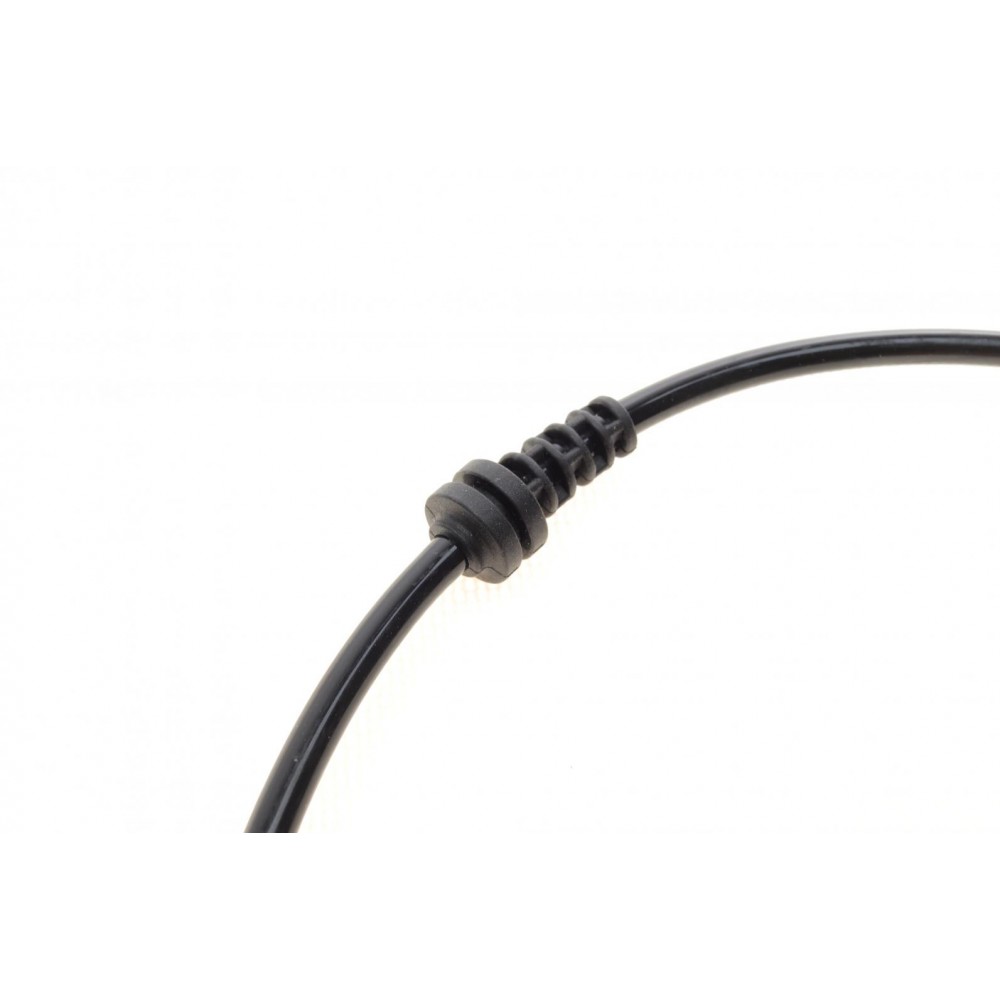 Датчик ABS (передній) (R) MB E-class (W212) 09-15 (L=720mm)