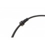 Датчик ABS (передній) (R) MB E-class (W212) 09-15 (L=720mm)