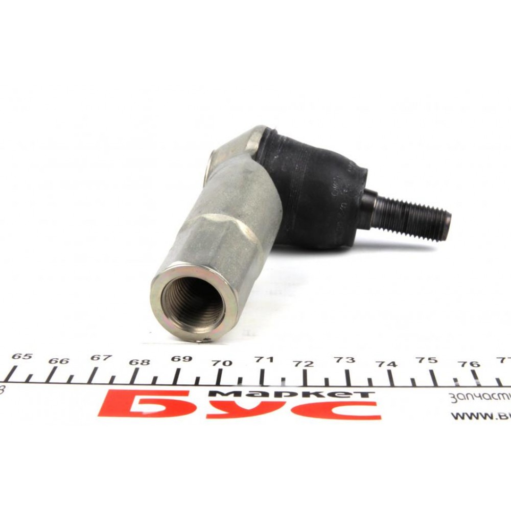 Наконечник тяги рульової (L) VW Caddy 03-