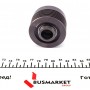 Шків генератора Fiat Ducato/ Scudo 2.0JTD 99-