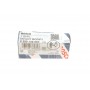 Форсунка паливна Audi A3/TT 1.8 T 99-03