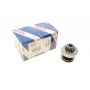 Бендикс стартера VW LT 28-35/28-46 2.3 96-06 (замінено на 1986SE1635)