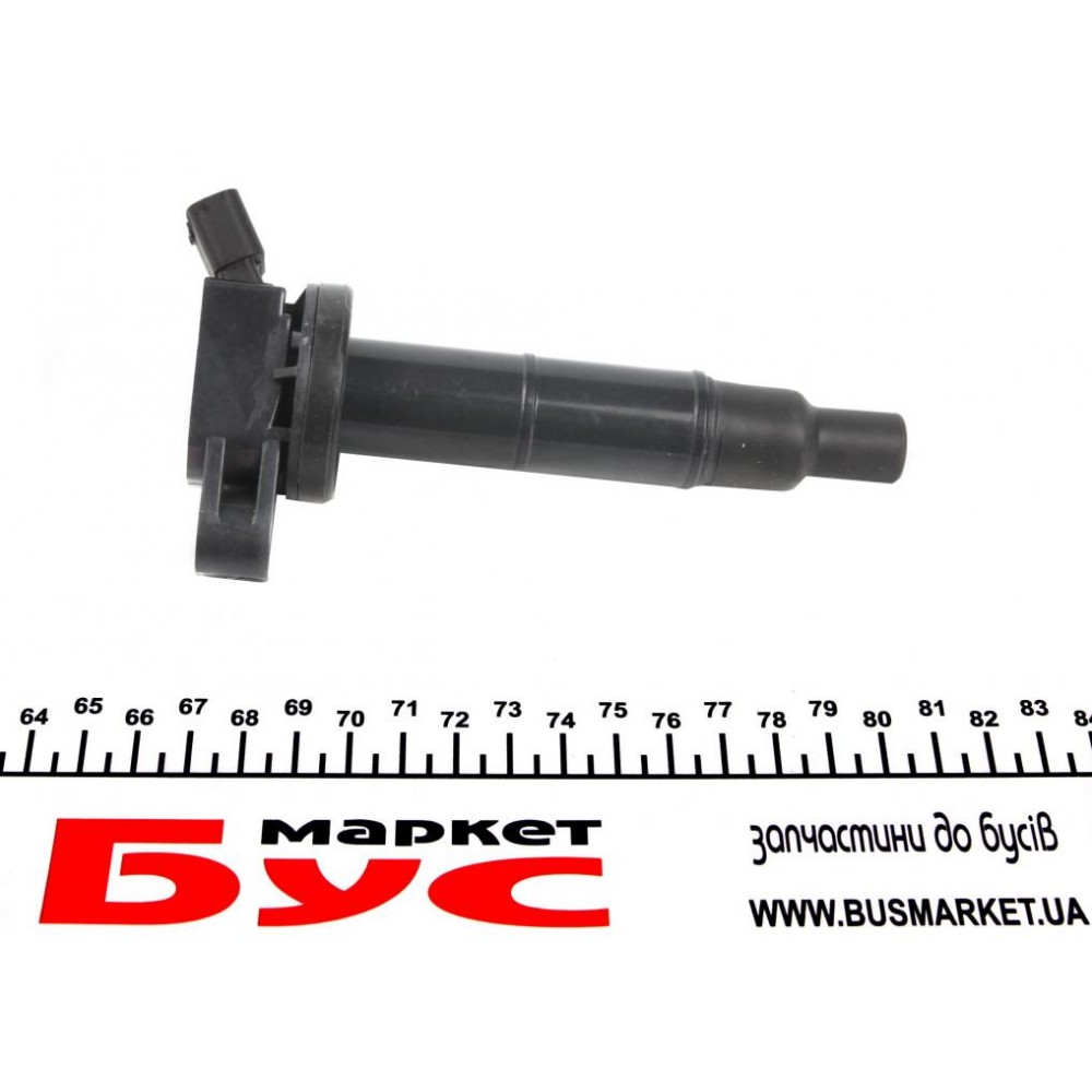 Котушка запалювання Toyota Avensis 2.0/ Camry 2.4/ Rav 4 2.0 00-