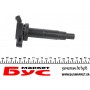 Котушка запалювання Toyota Avensis 2.0/ Camry 2.4/ Rav 4 2.0 00-