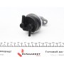 Насос паливний Opel Astra F/Vectra A 1.0-1.8i 88-93