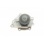 Помпа води Land Rover Freelander 1.8 i 16V 98-00