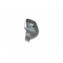 Кришка дзеркала (під фарбування) (L) VW Golf 97-05/Passat 97-05/Seat Toledo/Arosa 97-06