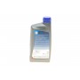 Олива 0W30 Ecstar (1L) (ACEA C2) 