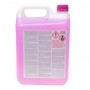 Антифриз (фіолетовий) Readymix G12 Plus Plus (5L) (MB325.5/MB325.6) (-35°C готовий до застосування)