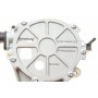 Насос вакуумний BMW 1(E81-88)/3(E46-93)/X3(E83)/Z4(E85) 1.8/2.0 00-15 (N46)