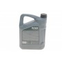 Олива 0W20 HIGHTEC SYNT RS C5 (5L) (MB 229.72/Ford WSS-M2C947-A/B1/Ford WSS-M2C962-A1)
