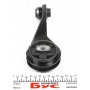 Подушка КПП Renault Kangoo 1.5dCi 03- (косточка)