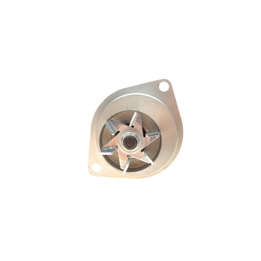 Помпа води Citroen Xsara 1.5D/1.6 97-/Peugeot 106/205/206/306/405 1.5D/1.4/1.6 91-02 (20z)