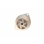 Помпа води Citroen Xsara 1.5D/1.6 97-/Peugeot 106/205/206/306/405 1.5D/1.4/1.6 91-02 (20z)