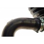 Патрубок фільтра повітряного Ford Focus II/Volvo C30/S40 II/V50 1.6 TDCi 04-12