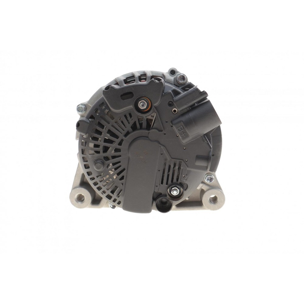 Генератор Citroen Berlingo/Fiat Scudo/Peugeot Partner 1.6-2.0 HDI 07- (12V/150A)