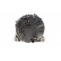 Генератор Citroen Berlingo/Fiat Scudo/Peugeot Partner 1.6-2.0 HDI 07- (12V/150A)