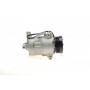 Компресор кондиціонера Opel Astra 02-/Meriva 05-10/Zafira 1.6/1.8 05-15