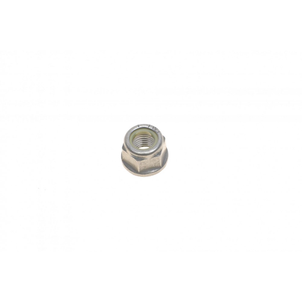 Наконечник тяги рульової (R) Seat Toledo IV 12-19/Skoda Fabia 14-/VW Polo 09-