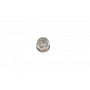 Наконечник тяги рульової (R) Seat Toledo IV 12-19/Skoda Fabia 14-/VW Polo 09-