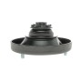 Подушка амортизатора (переднього) BMW X5 (E53) 3.0D/4.4/4.6 00-