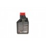 Олива 10W50 SEA Specific 0101 (1L) (ACEA C3/API PERFORMANCE SN)