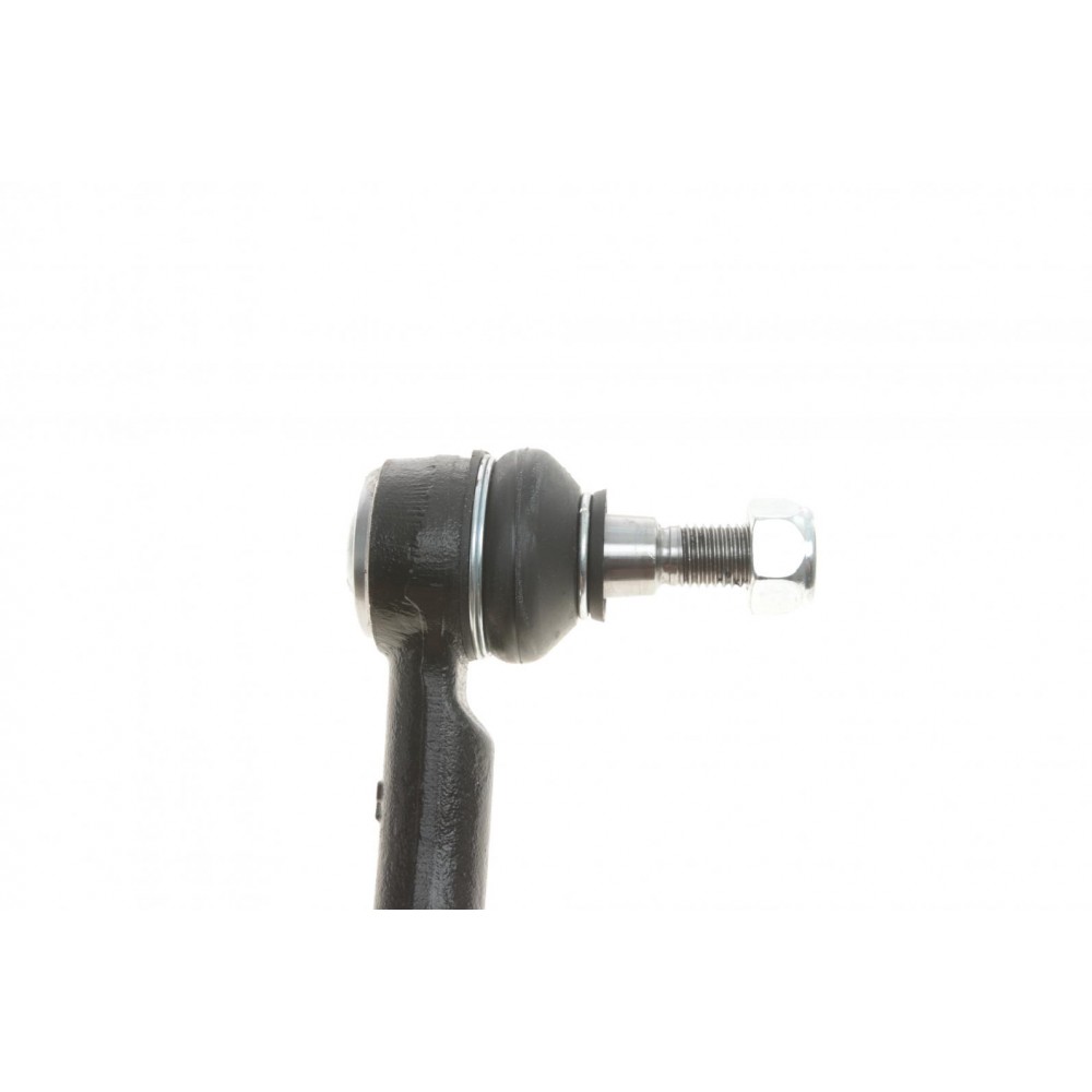 Наконечник тяги рульової (R) VW Sharan/Ford Galaxy 1.8-2.8 95-10