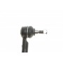 Наконечник тяги рульової (R) VW Sharan/Ford Galaxy 1.8-2.8 95-10