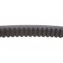 Ремінь приводу колеса Polaris Scrambler 500 4x4 05-05/Spotrsman 500/600/700 01-13 (30.3x1005)