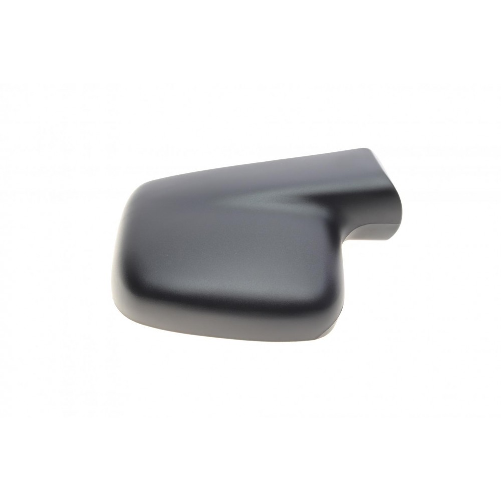 Кришка дзеркала (L) VW T5/Caddy 03-15