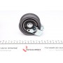 Ролик ГРМ VW Passat 1.8/T 96-00 (натяжний) (72х32.4)