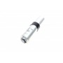 Фільтр паливний BMW 3 (E90-E93) 06-13/X1 (E84) 09-15/X3 (F25)/X4 (F26) 10-18 (N47/N57) (OE line)
