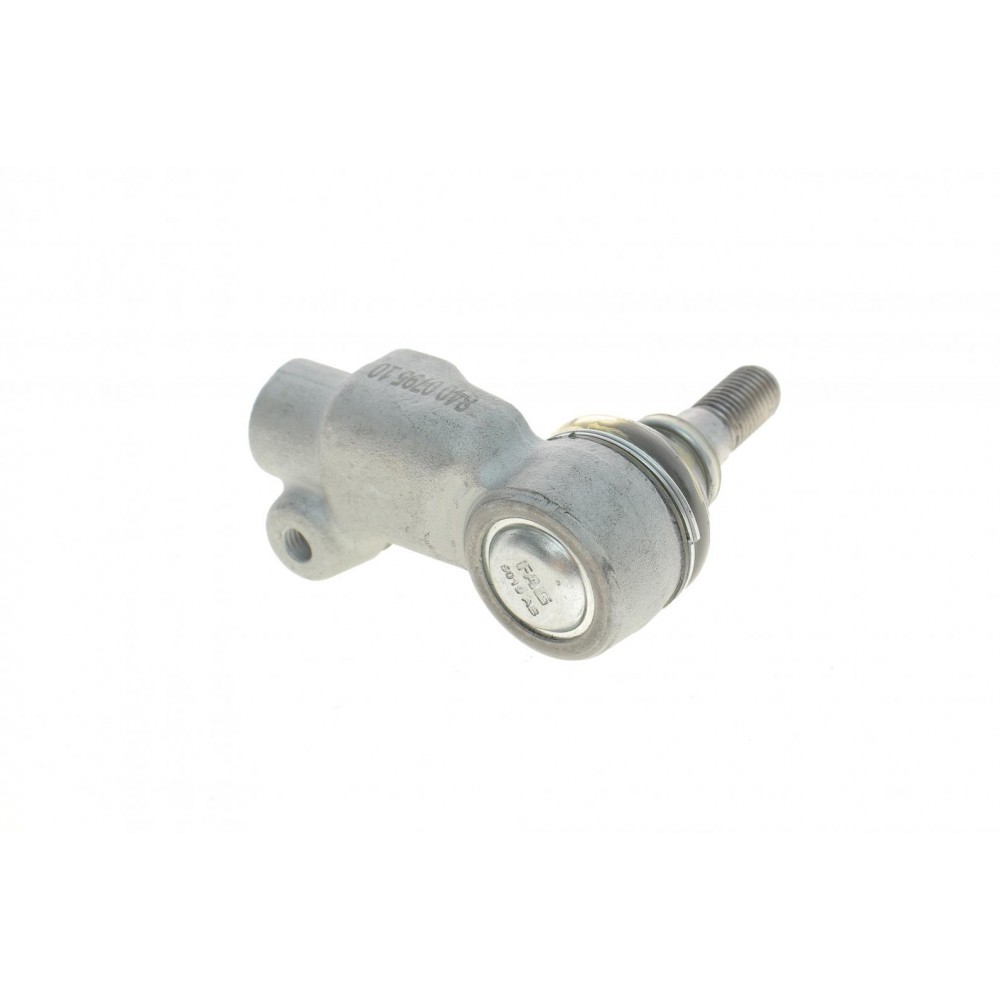 Наконечник тяги рульової (R) Opel Vectra A 88-95
