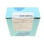 Фільтр АКПП Ford C-MAX/Galaxy/Kuga 1.5-2.5 06-/Volvo S40/S60/S80 1.6-2.0 10-16