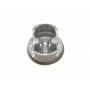 Поршень BMW 5 (E60) 2.0 i 07-10/X3 (E83) 2.0 i 05-11 N46 (STD) (84.00mm/STD)
