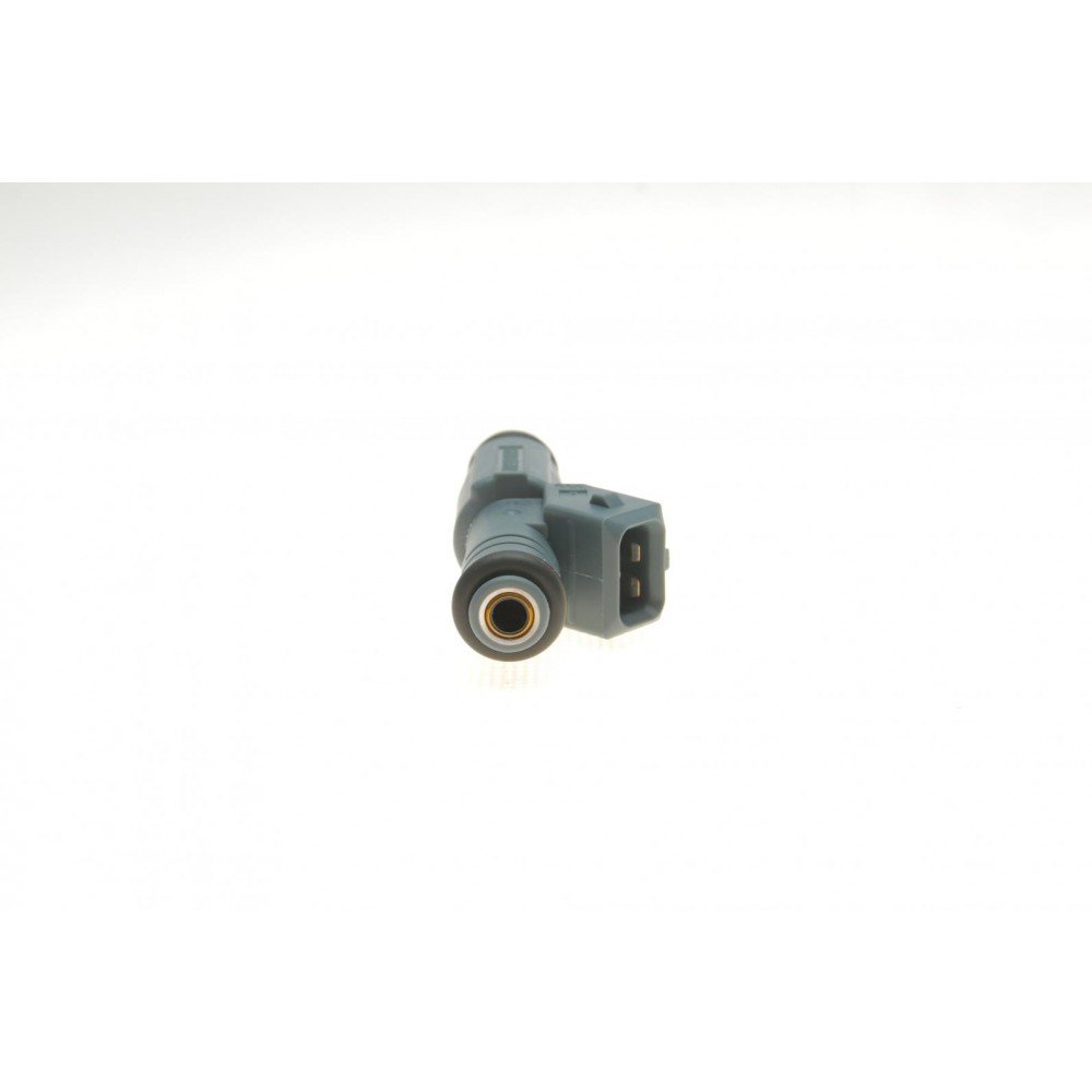 Форсунка BMW 5 (E39)/7 (E38)/X5 (E53) 3.5-4.4i (M62) 96-03