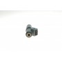 Форсунка BMW 5 (E39)/7 (E38)/X5 (E53) 3.5-4.4i (M62) 96-03