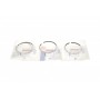Кільця поршневі Citroen Jumper/Peugeot Boxer/Expert 1.9TD (83.00mm/STD) (3.5-2-3) = 8937290000