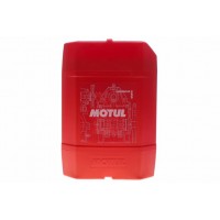 Олива 5W30 Specific 2290 (20 л) (ACEA C2/PSA B71 2290) (109349)
