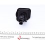 Циліндр зчеплення (головний) Ford Transit Connect 1.0/1.5TDCi/1.6TDCi 13- (d=19.05mm) = KG190089.4.44
