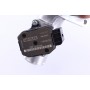 Клапан EGR Fiat Ducato/Iveco Daily IV 2.3D 06-