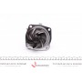 Помпа води Ford Scorpio 2.5 TD/Opel Frontera 2.5 TDS 96-98 (WPQ0853)