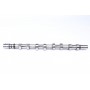 Розподільний вал Renault Master II 2.2dCi/2.5dCi 00-;G9U/G9T/Trafic II 2.5dCi 01-;G9U (впуск)