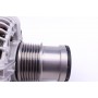 Генератор Ford Transit 2.4 TDCi 00-06