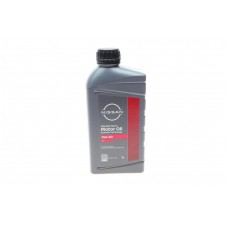 Олива 5W30 DPF SM/CF (1L)